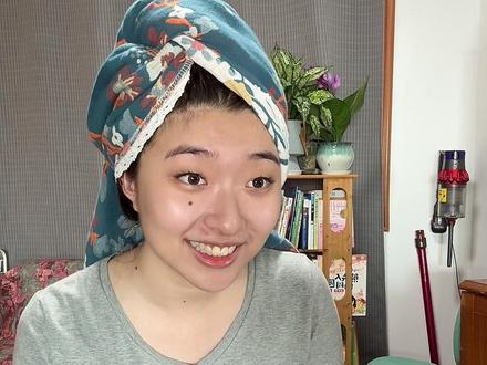 过年亲戚让我教表妹法语歌 就这样已读乱唱… #雷霆口音 #ai口音 #法语 #ai唱歌 #亲戚的孩子