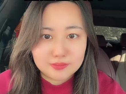 外贸人用AI是把它当工具人还是合伙人?