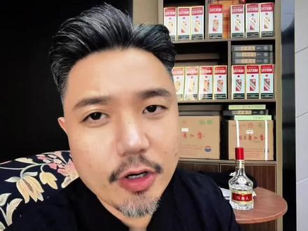 明天没意外了 今天普涨,明天拿麻袋装💰?#行情分析 #股票 #股民 #散户