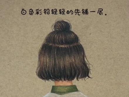 看不到我就在发一遍!!!