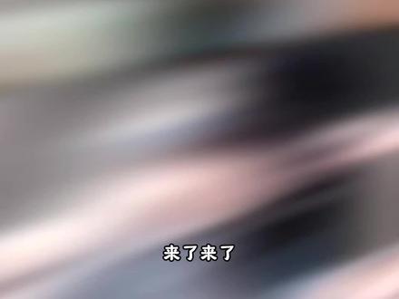 豆包p图指令cos 教程来了!豆包p图指令cos 豆包p图指令单手撑头 #豆包ai #豆包P图已经nextlevel了 #cos #王者荣耀cos #豆包 豆包p图指令单手撑头cos 豆包p图指令单手托脸 豆包p图指令单手撑头拿杯子 王者cos豆包p图指令 王者豆包p图指令 豆包p图指令cos公孙离 豆包p图指令cos西施 西施图片 王者海报cos 豆包p图指令西施 公孙离豆包指令 豆包p图指令cos 豆包p图指令cos公孙离 豆包p图指令cos貂蝉 豆包p图指令 cos少司命 豆包p图指令cos朵莉亚 豆包p图指令cos教程 豆包p图指令cos大乔