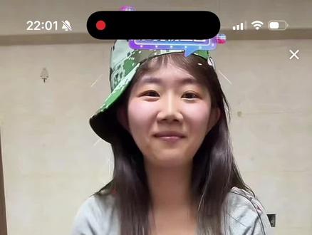 #吴悦#陈泽直播回放 #就吃就喝 @吴悦(就吃就喝) @加格达奇区大脚超市 @陈泽-