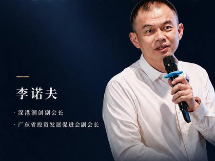 散户想战胜量化只有一个方法! #财富 #思维 #认知 #知识分享