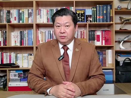 印欧达成世纪大交易,特朗普急了!火速给中国递请帖,有三重算计 #零基础看懂全球 #全球创作者计划 #春节世界观察 #新年囤点专业货