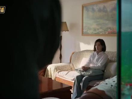 好好的时光第34集预告#热播电视剧