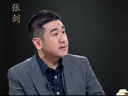 亲戚功成名就为啥不愿意帮你#亲戚 #老板 #生意 #人脉