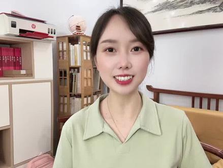 一个免费听歌的app,能下载,识曲,K歌#番茄畅听音乐版 #免费听歌