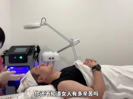 和自己最好的朋友就差一天/生日/是真的很爽
#vlog日常 #生日快乐 #朋友