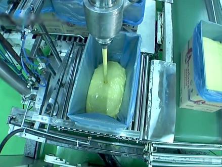 油棕榈树上的棕榈果是如何制作成棕榈油的#纪录片 #油棕榈 #棕榈树 #棕榈果 #dou来安利纪录片 @DOU+小助手