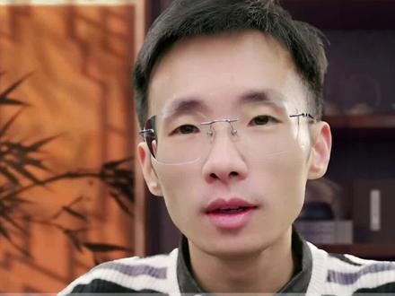 mate70Air升级到120版本后,居然也支持畅连无网通信了#华为手机 #手机使用技巧 #数码科技 #手机数码 #鸿蒙