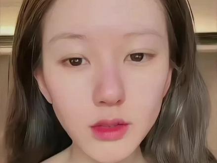 刘宇宁给露思分享了糖果!!!!!
#赵露思#赵露思星光大赏造型 #赵露思同款 #赵露思星光大赏