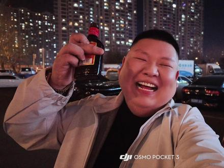 我不删她内耗能杀死我 删了他思念会杀死我 各位军师 此局何解?