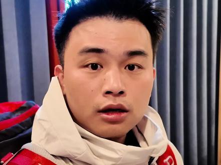 开着特斯拉穿越丙察察成功,给你们地盘低的可以参考一下,这路况#带上狗狗去旅行 #西藏海拔挑战 #进藏不易 #记录我勇闯西藏之旅