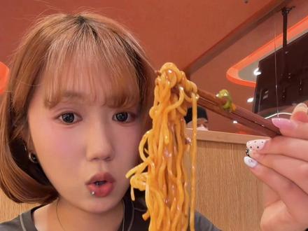 上海吃到美味泰料、面包和外卖!金匠我又来了 #上海美食 #上海旅游 #上海外卖 #金匠寿司 #五一去哪儿