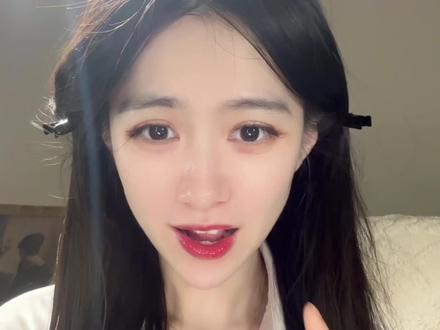 空宫究竟是好还是坏?2宫空没钱?5宫空没恋爱?7宫空没婚姻?