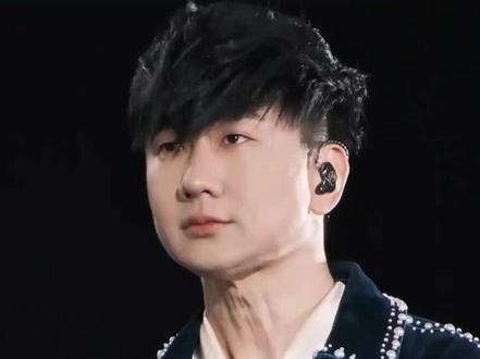 林俊杰方文山合作逐玉主题曲