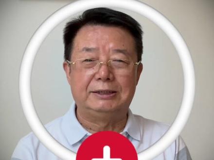 这种复杂极限,泰勒展开才是正解! | 三大计算每日一题第129题#考研数学#高数#武忠祥老师每日一题#武忠祥#27考研