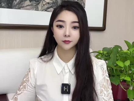 辅警转正哪有那么容易呢?#