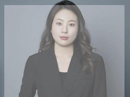 一张一张截图转账记录多麻烦啊!来看看怎么导出账单!💁盖公章的内种!
#抖来普法2023 #律政俏佳人 #法律咨询