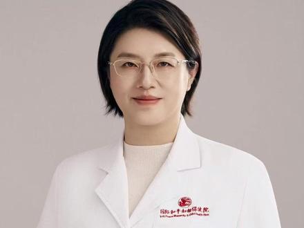 内异症饮食调理指南 #医生科普 #妇科许泓 #内异症 #饮食调理 #症状管理