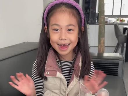 #雾化 小胖教你如何在家自己做雾化
鱼跃雾化机