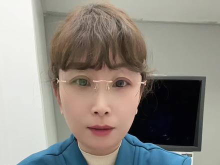 #干货分享 怎样给李白儿童镜架更换鼻托和胶套