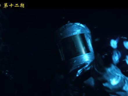 《怪奇物语》第二季第十二期:实验室的秘密彻底揭开,逆世界已入侵小镇,#抖音精选 #了不起的精讲团 #美剧 #高分美剧