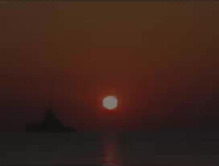 12.29前瞻,商业航天或将迎来巨变!#前瞻 #股票 #股民 #短线交易