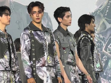 囧蛋就是权威#joongdunk #囧蛋 #钟阿晨 #dunk蛋壳 #安利