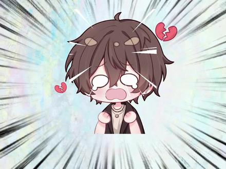 后面有彩蛋~
#树一 #虫子 #直播 #精彩瞬间 #琅声雅集