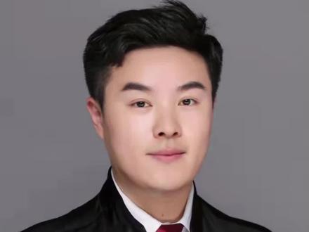 被法院列入失信人后如何恢复正常?#法律咨询 #抖来学法