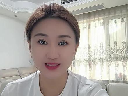 7月/8月 暑假山东省内大巴车两日游
每周三/周六 发团
台儿庄古城+三孔580
台儿庄古城+尼山圣境480
尼山圣境+鲁源村+三孔580
尼山圣境+鲁源村+沂蒙山漂流520
泰山+三孔650
泰山+泰安地下龙宫550
明水古城+趵突泉+大明湖+芙蓉街 450
红叶柿岩+八大局+海岱楼+周村古城 450
地下大峡谷/萤火虫水洞/竹泉村/红石寨二日游400
地下大峡谷/萤火虫水洞/新天上王城二日游400
地下大峡谷/萤火虫水洞/彩虹谷/彩虹小镇二日游400
地下大峡谷/萤火虫水洞/沂蒙山峡谷漂流/智圣汤泉二日游568
琅琊古城日夜全景含《国秀琅琊》演出/竹泉村/红石寨二日游568
琅琊古城日夜全景含《国秀琅琊》演出/龙园/地下大峡谷/萤火虫水洞二日游580
————————
牟平、莱山、芝罘、开发区、蓬莱、栖霞、莱阳、莱州、招远、龙口都可报名参加 #烟台 #山东 #山东省内游 #山东省内两日游 #暑假出游