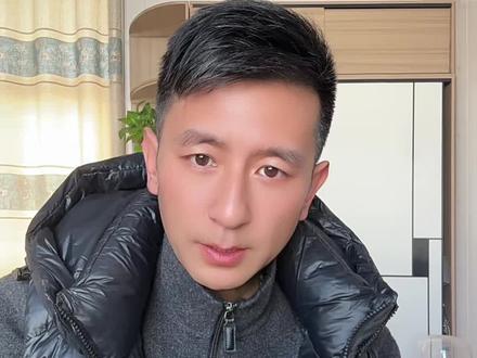 孙辉和王麟《QQ爱》之争…,谁有版权谁说了算…#QQ爱 #版权