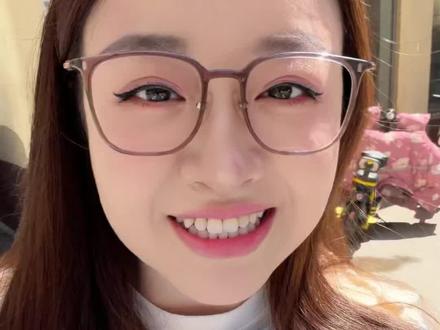 谁还没测这个疯批 SBTI?! 我真的太无聊了,你们那些结果很有意思的都是什么精神状态呀?
#SBTI#是杰西卡呀 #性格测试 #朋友圈刷屏