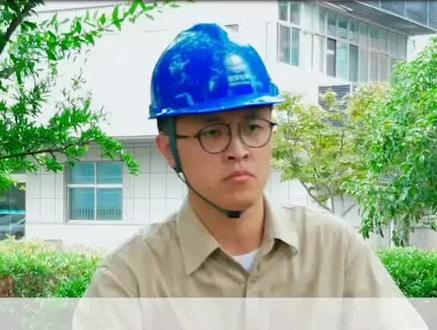 遇到他人触电怎么办?正确的处理方式能保住2条生命!#dou是知识点