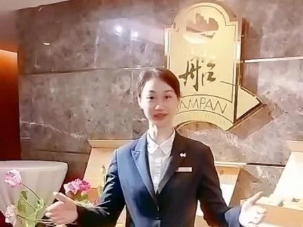 #抖音美食推荐官 小时候夏日必吃的鲜荔枝蒸肉,你还记得吗?#大人小孩都爱吃