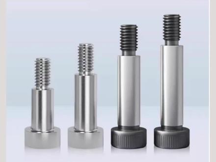 分享一个塞打螺丝的应用案例#螺丝 #机械设备#机械设计