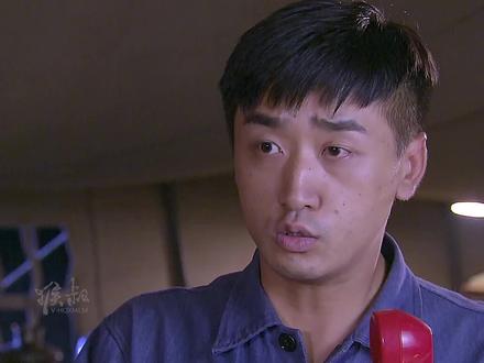 周总理给营长打电话,激动、激动、还是激动! #绝密543 #致敬英雄