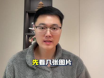 如何看新su7销售成绩 34分钟15000台#独立思考 #小米 #财经