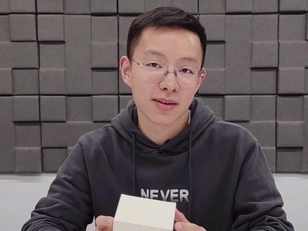 Redmi手表第二代产品来了,那么相对于一代有哪些提升呢?#测评 #智能手表#redmiwatch小方屏 @抖音小助手