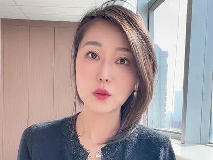 北证这个月太强势了,分享下我持有这两年来的盈亏,奉劝大家千万不要冲动... #财经 #股票 #北交所