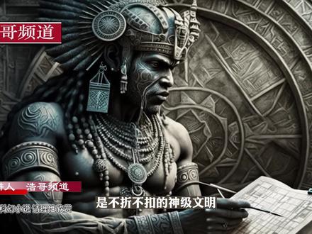 外星小灰人是神创作出来的类人生物?它们的本体是灵体?没人见过