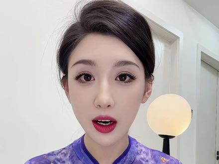 想要生成亚马逊套图,交给千问只要1分钟 #阿里千问 #千问爽文大女主 #千问我不允许有人忤逆你