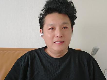 不是人差就是单次,你双倍加分的意义何在呀?