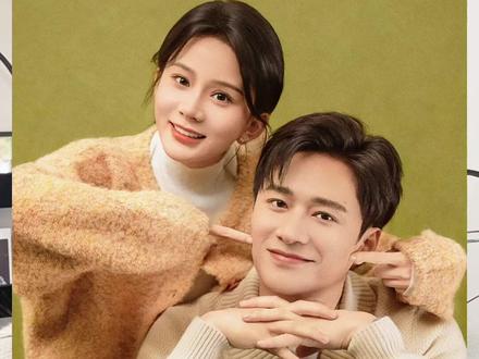 短剧明日上新 #卡戎 #刘念 #王皓祯 #马秋元 #赵廷义