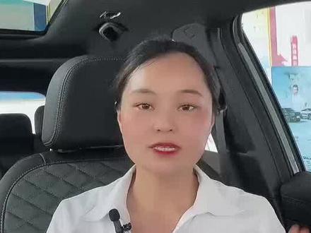 吉利缤越cool的360倒车影像,你都会用吗? #360全景 #吉利汽车 #缤越cool #汽车知识分享