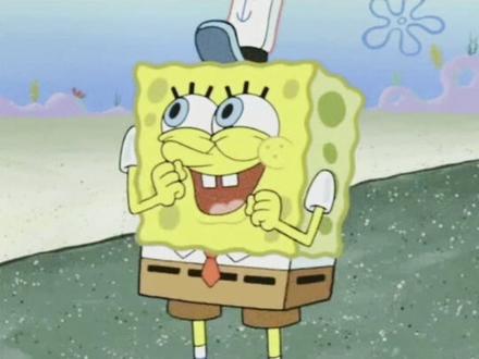 我的故事是希望之光,这次你输了命运#义眼女孩 #向前走吧前方一定是光明的