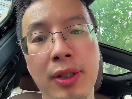 2023新增ST和准退市清单 #股评 赶紧收藏吧
