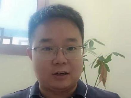 社保断开对积分入学的影响 如果你准备在广州积分入学,社保断开几个月,影响大么?#广州入户 #广州积分入学 #广州社保 #广州幼升小 #广州小升初