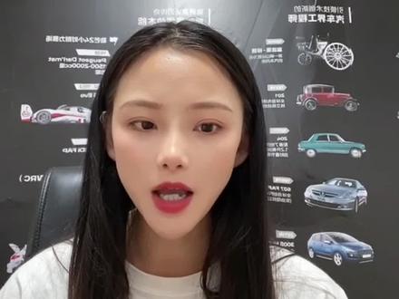 超过60秒的视频怎么发,蒋妈几步教会你#短视频运营 #知识分享 #原创 @抖音小助手
